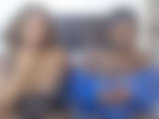 maudieye's Live Sex Cam Show