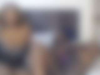 maudieye's Live Sex Cam Show