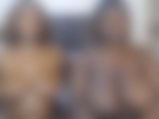 maudieye's Live Sex Cam Show