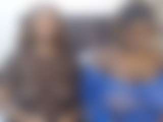 maudieye's Live Sex Cam Show