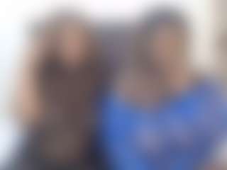 maudieye's Live Sex Cam Show
