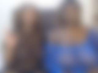 maudieye's Live Sex Cam Show