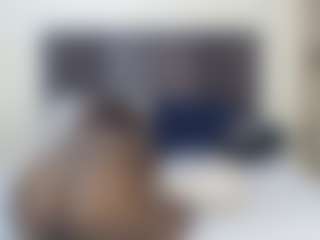 maudieye's Live Sex Cam Show