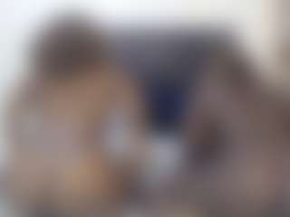 maudieye's Live Sex Cam Show