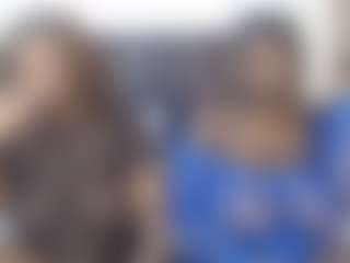 maudieye's Live Sex Cam Show