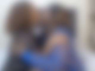 maudieye's Live Sex Cam Show