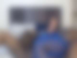 maudieye's Live Sex Cam Show