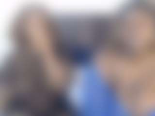 maudieye's Live Sex Cam Show