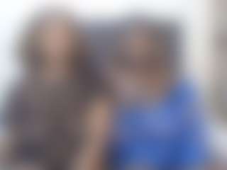 maudieye's Live Sex Cam Show