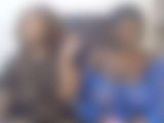 maudieye's Live Sex Cam Show