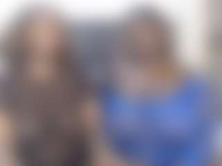 maudieye's Live Sex Cam Show
