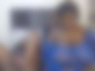 maudieye's Live Sex Cam Show