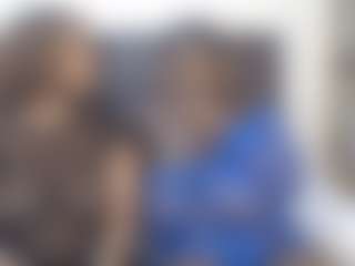 Live cam show with maudieye - Fetish on nudelive.tv