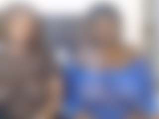maudieye's Live Sex Cam Show