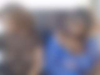 maudieye's Live Sex Cam Show