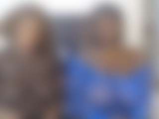 maudieye's Live Sex Cam Show