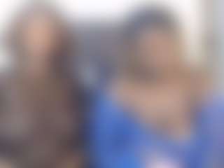 maudieye's Live Sex Cam Show
