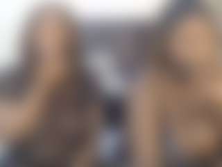 maudieye's Live Sex Cam Show