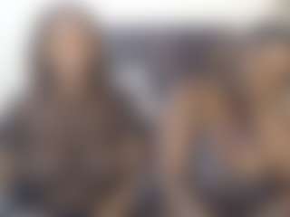 Live cam show with maudieye - Lingerie on Camsoda