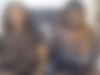 maudieye's Live Sex Cam Show