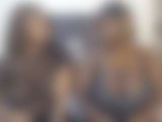 maudieye's Live Sex Cam Show