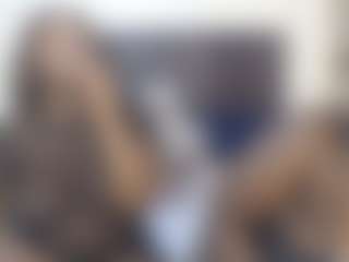 maudieye's Live Sex Cam Show