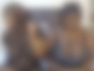 maudieye's Live Sex Cam Show