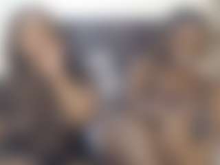 maudieye's Live Sex Cam Show