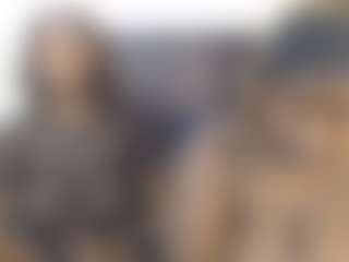 maudieye's Live Sex Cam Show