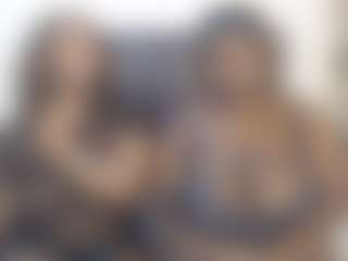 maudieye's Live Sex Cam Show