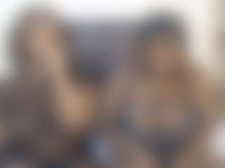 maudieye's Live Sex Cam Show