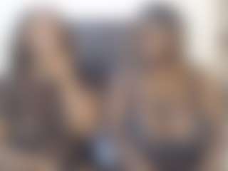 maudieye's Live Sex Cam Show