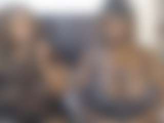 maudieye's Live Sex Cam Show