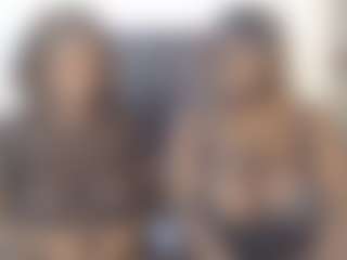 maudieye's Live Sex Cam Show
