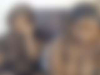 maudieye's Live Sex Cam Show