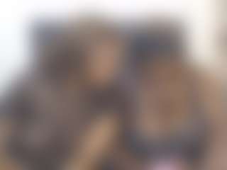 maudieye's Live Sex Cam Show