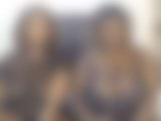 maudieye's Live Sex Cam Show