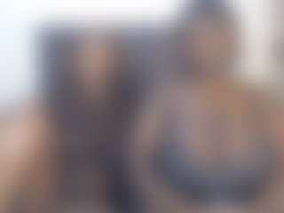 Live cam show with maudieye - Orgasm on Camsoda