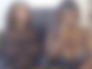 Live cam show with maudieye - Dirty Talk on Camsoda