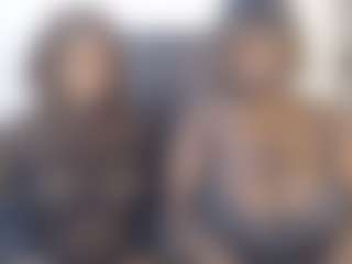 maudieye's Live Sex Cam Show