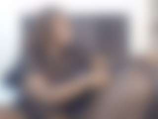 maudieye's Live Sex Cam Show