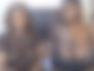 maudieye's Live Sex Cam Show