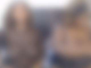 maudieye's Live Sex Cam Show
