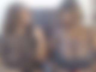 Live cam show with maudieye - Sexwebcam on TeamSkeetLive