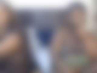 maudieye's Live Sex Cam Show