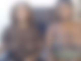 maudieye's Live Sex Cam Show