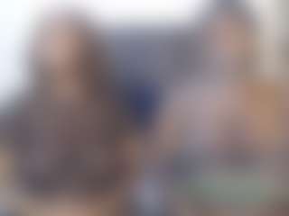 maudieye's Live Sex Cam Show