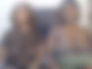 maudieye's Live Sex Cam Show