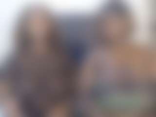 maudieye's Live Sex Cam Show