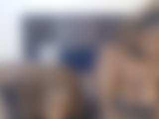 maudieye's Live Sex Cam Show